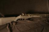 Springfield
M1A1 Scout - 1 of 5