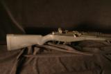 Springfield
M1A1 Scout - 2 of 5