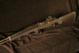Springfield
M1A1 Scout - 5 of 5