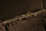 Springfield
M1A1 Scout - 3 of 5