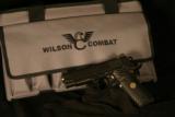 Wilson Combat Professional - 2 of 6