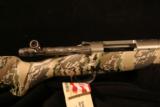 Kimber
Mountain Accent .308 - 6 of 6