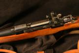 Paul Jaeger Mauser 98
.30-06 - 6 of 10