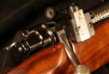 Paul Jaeger Mauser 98
.30-06 - 10 of 10