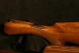 Beretta 686 20-28 gauge wood - 4 of 4