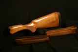 Beretta 686 20-28 gauge wood - 3 of 4