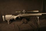 Tooley Orion .308 - 2 of 5