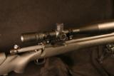 Tooley Orion .308 - 5 of 5