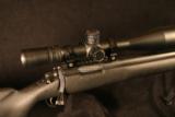 Tooley Orion .308 - 4 of 5