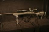 Tooley Orion .308 - 3 of 5