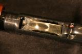 Winchester Black Diamond TRAP - 8 of 11