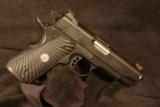 Wilson Combat 9mm X-TAC Carry - 2 of 3