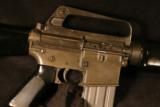 COLT SP-11964 - 2 of 5