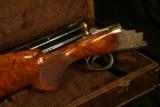 Browning 525 Sporting 16 GAUGE - 4 of 7