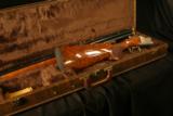 Browning 525 Sporting 16 GAUGE - 3 of 7