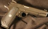 Wilson CQB .45
BOBTAIL - 3 of 7