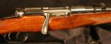 Mannlicher MCA.270 - 1 of 4