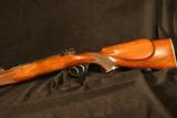Mannlicher MCA.270 - 3 of 4