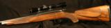 Winchester 52 Custom - 10 of 13