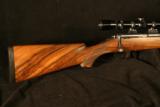 Winchester 52 Custom - 8 of 13
