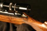 Winchester 52 Custom - 9 of 13