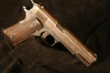 Springfield 1911,WWI - 4 of 4