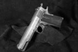 Springfield 1911,WWI - 2 of 4