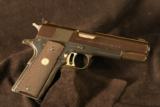Colt National Match 1967 - 2 of 4