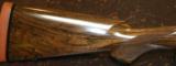 DAKOTA 76 SAFARI .375 H&H NEW - 7 of 14