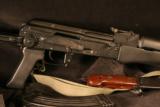 FEG AK-47 (SA58M) - 2 of 4