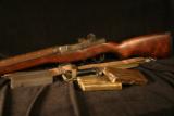 Springfield M1A1
- 4 of 7