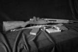 Springfield M1A1
- 5 of 7