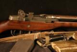Springfield M1A1
- 6 of 7