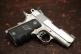 Colt Defender 9mm - 1 of 3