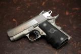 Colt Defender 9mm - 2 of 3