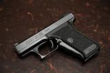H&K P7M8 - 1 of 1