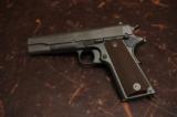 Colt 1911- 5 of 5