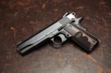 COLT 1911A1 Wiley Clapp - 3 of 5