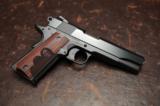 COLT 1911A1 Wiley Clapp - 4 of 5