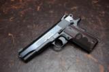 COLT 1911A1 Wiley Clapp - 2 of 5