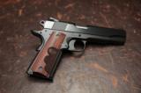 COLT 1911A1 Wiley Clapp - 5 of 5