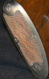 Parker DHE 12 30"- 12 of 12