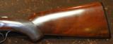 L.C.SMITH FEATHERWEIGH 20 GAUGE - 2 of 9