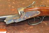 L.C.SMITH FEATHERWEIGH 20 GAUGE - 1 of 9