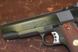 Colt Gold Cup '70 series.45 ACP - 4 of 5