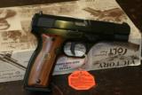 Colt 2000 9mm NIB - 3 of 4