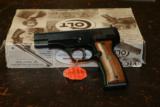 Colt 2000 9mm NIB - 2 of 4