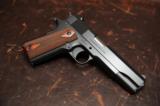 1911,1911A1 AND OTHERS - 6 of 7