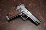 1911,1911A1 AND OTHERS - 2 of 7