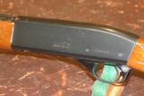 REMINGTON 11-48 410 - 4 of 7